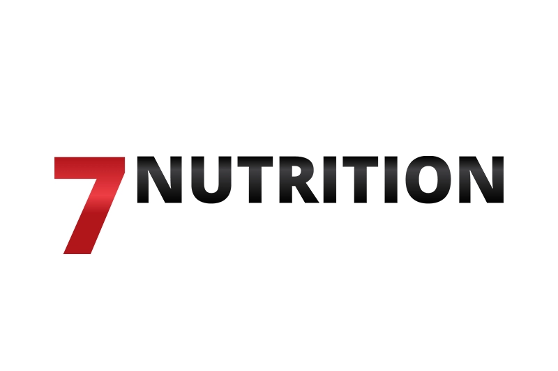 7nutrition Wrocław