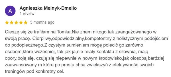 opinia-o-naszej-firmie-4